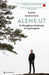 Alene ut 9788205568730 Bjørn Markussen Brukte bøker