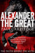Alexander the Great 9781447237198 Paul Cartledge Brukte bøker