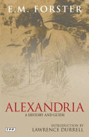 Alexandria 9781780763576 E.M. Forster Brukte bøker