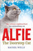 Alfie the Doorstep Cat 9780008101626 Rachel Wells Brukte bøker