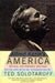 Alfred Kazin\'s America: Critical and Personal Writings 9780060512767 Ted Solotaroff Alfred Kazin Brukte bøker