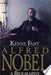 Alfred Nobel 9781559703284 Kenne Fant Brukte bøker