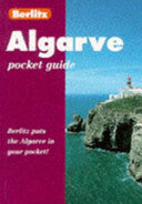 Algarve Pocket Guide 9782831562841 Paul Murphy Sarah Hudson Brukte bøker