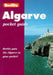 Algarve Pocket Guide 9782831562841 Paul Murphy Sarah Hudson Brukte bøker