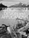 Algorithm Design and Applications 9781118335918 Michael T. Goodrich Roberto Tamassia Brukte bøker