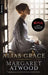 Alias Grace 9788203373237 Margaret Atwood Brukte bøker