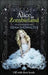 Alice in Zombieland 9781848451575 Gena Showalter Brukte bøker