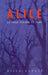 Alice 9788259022738 Alice Sebold Brukte bøker