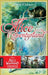 Alice i Eventyrland 9788203252136 Lewis Carroll Brukte bøker