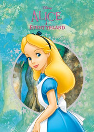 Alice i Eventyrland 9788231610946  Brukte bøker