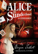 Alice in Sunderland 9781593076733 Bryan Talbot Brukte bøker