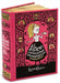 Alice's adventures in wonderland & other stories 9781435122949 Lewis Carroll Brukte bøker