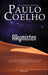 Alkymisten 9788280874467 Paulo Coelho Brukte bøker