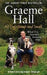 All Dogs Great and Small 9781529107449 Graeme Hall Brukte bøker