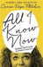 All I Know Now 9780751557510 Carrie Hope Fletcher Brukte bøker