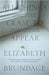 All Things Cease to Appear 9781784296896 Elizabeth Brundage Brukte bøker