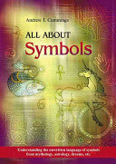 All about Symbols 9789654941396 Andrew T. Cummings Brukte bøker