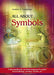 All about Symbols 9789654941396 Andrew T. Cummings Brukte bøker