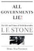 "All Governments Lie" 9780684807133 Myra MacPherson Brukte bøker