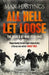All hell let loose 9780007450725 Max Hastings Brukte bøker