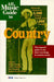 All Music Guide to Country 9780879304751 Michael Erlewine Brukte bøker