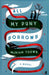 All My Puny Sorrows 9780571305292 Miriam Toews Brukte bøker