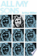 All My Sons 9780435225780 Arthur Miller Brukte bøker