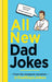 All new Dad jokes 9781788401746 @dadsaysjokes Brukte bøker