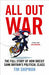 All Out War 9780008215156 Tim Shipman Brukte bøker