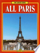 All Paris 9788870091915 Giovanna Magi Brukte bøker