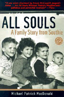 All Souls 9780345441775 Michael Patrick MacDonald Brukte bøker