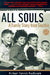 All Souls 9780345441775 Michael Patrick MacDonald Brukte bøker