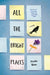 All the bright places 9780553533583 Jennifer Niven Brukte bøker