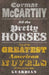 All the Pretty Horses 9780330510936 Cormac McCarthy Brukte bøker
