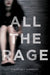 All the Rage 9781250021915 Courtney Summers Brukte bøker