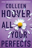 All Your Perfects 9781398519732 Colleen Hoover Brukte bøker