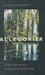 Allegorier (Pocket) - Bokia.no