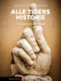 Alle tiders historie 9788202590949 Tommy Moum Trond Heum Ola Teige Kåre Dahl Martinsen Brukte bøker