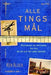 Alle tings mål 9788202220945 Ken Alder Brukte bøker