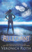 Allegiant 9780007534944 Veronica Roth Brukte bøker
