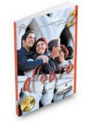 Allegro 2 9789606632143 M. Gloria Tommasini Renate Merklinghaus Linda Toffolo Brukte bøker