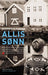 Allis sønn 9788203366604 Magnhild Haalke Brukte bøker