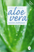 Aloe vera 9788279790099 Audun Myskja Brukte bøker