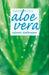 Aloe vera 9788280876201 Audun Myskja Brukte bøker