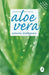 Aloe vera 9788279790624 Audun Myskja Brukte bøker