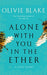 Alone with You in the Ether 9781035012916 Olivie Blake Brukte bøker