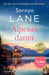 Alpenes datter 9788248940098 Soraya Lane Brukte bøker