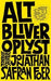Alt bliver oplyst 9788779731608 Jonathan Safran Foer Brukte bøker