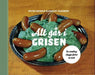 Alt går i grisen 9788282113076 Petter Wilhelm Blichfeldt Schjerven Brukte bøker