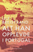 Alt han opplevde i Portugal 9788256026807 Ulf Breistrand Brukte bøker